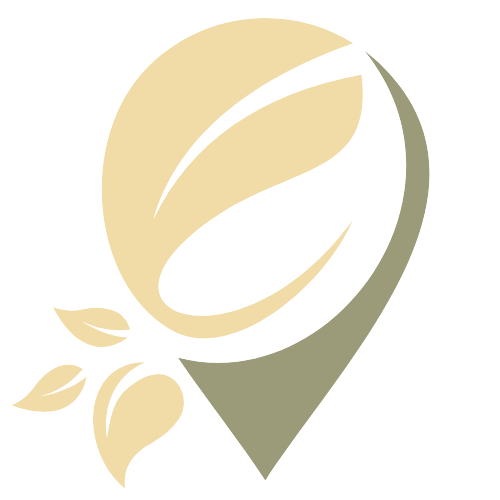 Veg Point logo